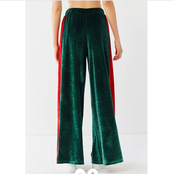 SOLD - Picture 2 of 7